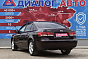 Hyundai Sonata, 2006 года, пробег 234000 км