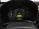 Hyundai Tucson, 2007 года, пробег 273496 км