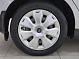 Ford Focus Ambiente, 2012 года, пробег 135280 км