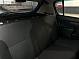 Renault Sandero Confort, 2015 года, пробег 188000 км