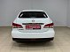 Nissan Almera Comfort Plus, 2014 года, пробег 177938 км