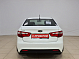 Kia Rio, 2013 года, пробег 166412 км