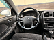 Hyundai Sonata, 2005 года, пробег 214401 км