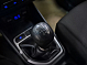 Hyundai Creta Active, 2018 года, пробег 175397 км