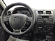 Lada (ВАЗ) Granta Comfort (2018-2022), 2020 года, пробег 127774 км