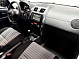 Suzuki SX4 GLX, 2010 года, пробег 233000 км