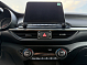 Kia Cerato Comfort, 2019 года, пробег 96651 км