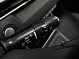 Chery Tiggo 7 Pro Max Prestige, 2023 года, пробег 35625 км