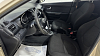 Kia Rio Comfort, 2013 года, пробег 190708 км
