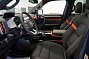 Haval Dargo Техно +, серый