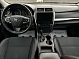 Toyota Camry Классик, 2017 года, пробег 150000 км