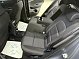 Kia Sportage Luxe, 2019 года, пробег 187005 км