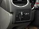 Ford Focus Titanium, 2008 года, пробег 181939 км