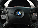 BMW X5, 2004 года, пробег 301850 км