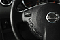 Nissan Qashqai XE, 2010 года, пробег 258130 км
