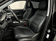Chery Tiggo 4 Pro Style, 2024 года, пробег 31000 км