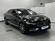 Volvo S90 Inscription, 2017 года, пробег 128658 км