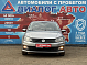 Volkswagen Polo SELECT, 2019 года, пробег 112834 км