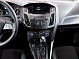 Ford Focus SYNC Edition, 2017 года, пробег 156127 км