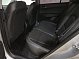 Hyundai Creta Travel, 2017 года, пробег 155350 км