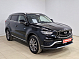 Geely Atlas Pro Flagship+, 2024 года, пробег 49064 км
