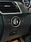 Mercedes-Benz GLE AMG GLE 63 4MATIC Особая серия, 2017 года, пробег 201482 км