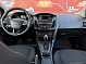 Ford Focus Titanium, 2016 года, пробег 200730 км