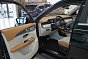 Jetour X70+ Комфорт, зеленый