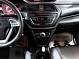 Lifan X50 Comfort, 2016 года, пробег 123500 км