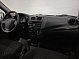 Lada (ВАЗ) Granta Классик, 2024 года, пробег 35135 км
