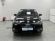 Toyota Corolla, 2017 года, пробег 119183 км