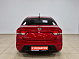 Kia Rio Comfort, 2017 года, пробег 94995 км