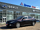 Mazda 6 Touring, 2007 года, пробег 272664 км