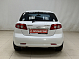 Chevrolet Lacetti Elite, 2012 года, пробег 195468 км