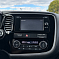 Mitsubishi Outlander Instyle, 2016 года, пробег 111826 км
