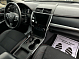 Toyota Camry Классик, 2017 года, пробег 150000 км