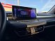 Haval Jolion Elite, 2023 года, пробег 51000 км