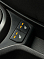 Kia Rio Luxe, 2016 года, пробег 150661 км