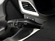 Hyundai Solaris Active Plus, 2021 года, пробег 79524 км