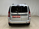 Lada (ВАЗ) Largus, 2012 года, пробег 138992 км