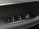 Chery Tiggo 7 Pro Max Ultimate, 2023 года, пробег 71270 км