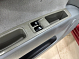 Chevrolet Lacetti Star, 2007 года, пробег 228477 км