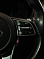 Kia Optima Comfort, 2018 года, пробег 160270 км