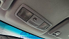 Mitsubishi ASX Intense, 2014 года, пробег 167827 км