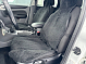 Ford Focus Comfort, 2010 года, пробег 195348 км