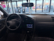 Kia Spectra, 2007 года, пробег 252999 км