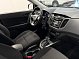 Hyundai Creta Travel, 2017 года, пробег 163000 км