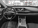 Chery Tiggo 4 Pro Action, серебряный