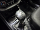 Lada (ВАЗ) Vesta 50 Anniversary, 2019 года, пробег 61425 км