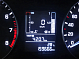Hyundai Creta Active, 2016 года, пробег 159588 км